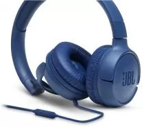 JBL T500