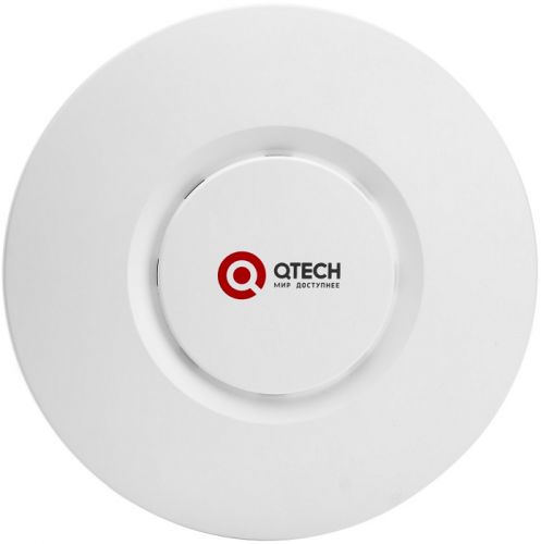 Точка доступа QTECH QWP-930-VC