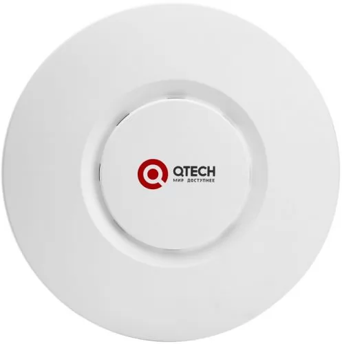 QTECH QWP-930-VC