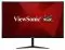 Viewsonic VX2718-2KPC-MHD