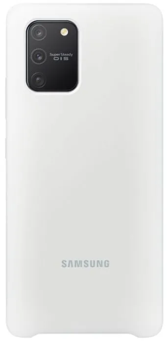 Samsung SiliconeCover