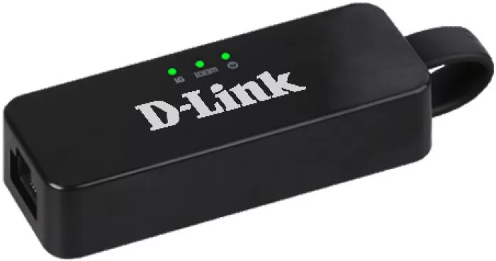 D-link DUB-2312/A2A