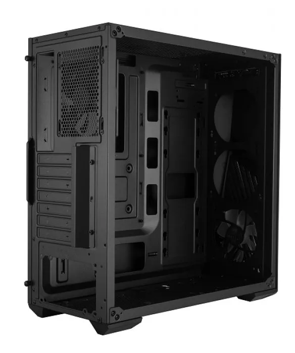 Cooler Master MasterBox K501L