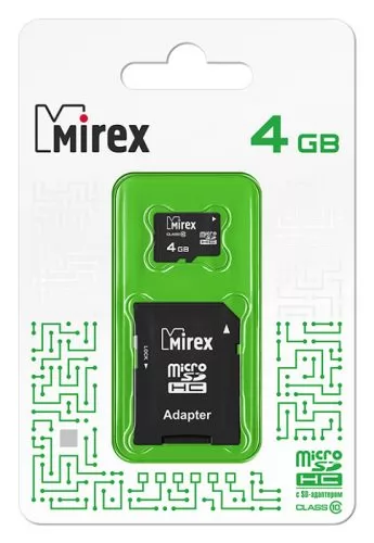 Mirex 13613-AD10SD04