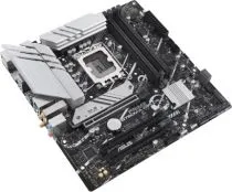 ASUS PRIME B760M-A WIFI D4