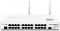 фото Mikrotik CRS125-24G-1S-2HnD-IN