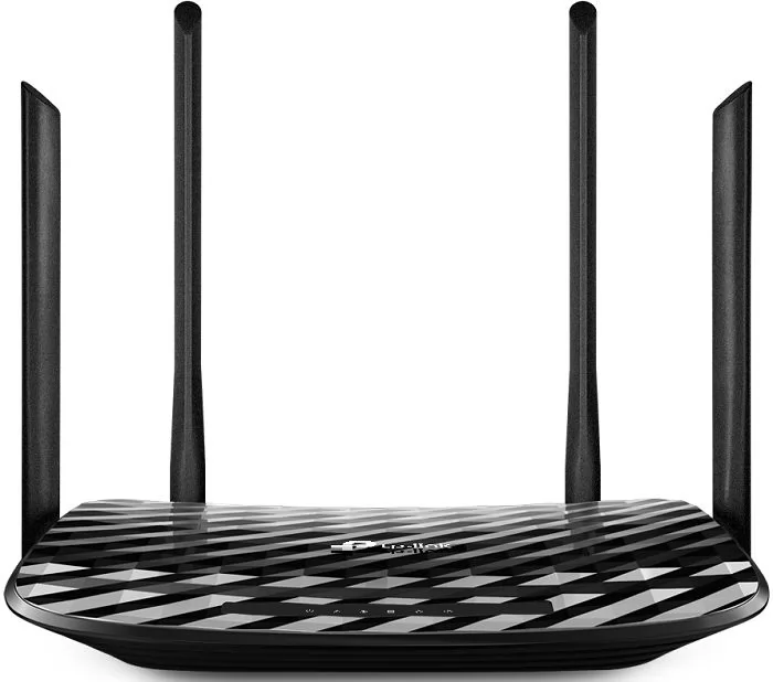 TP-LINK EC225-G5