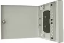 TELCORD КН-16 12-FC/MM-12-FC/UPC-MM50-1-КУ-GY