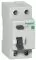 Schneider Electric EZ9R34240