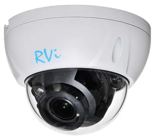 RVi RVI-1NCD4043 (2.7-13.5)