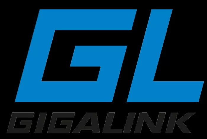 GIGALINK GL-SW-G201-28