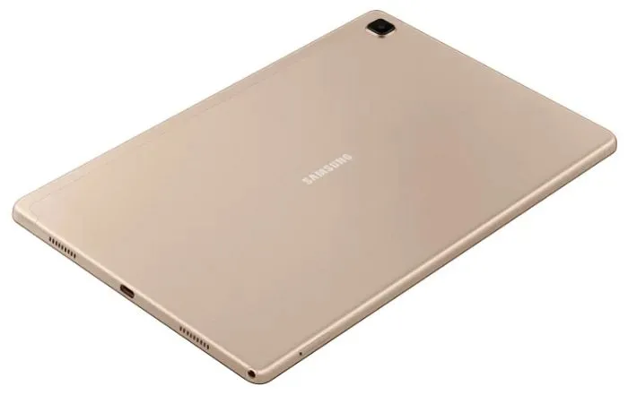 Samsung Galaxy Tab A7 32GB LTE