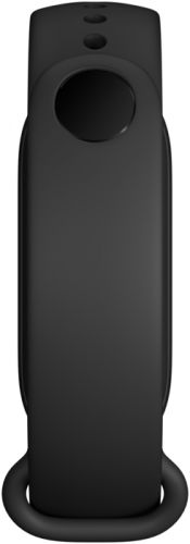 Браслет Xiaomi Mi Smart Band 6 BHR4951GL - фото 7