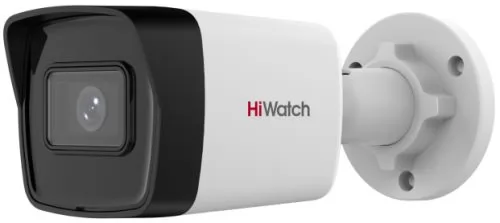 HiWatch DS-I400(D) (4 MM)