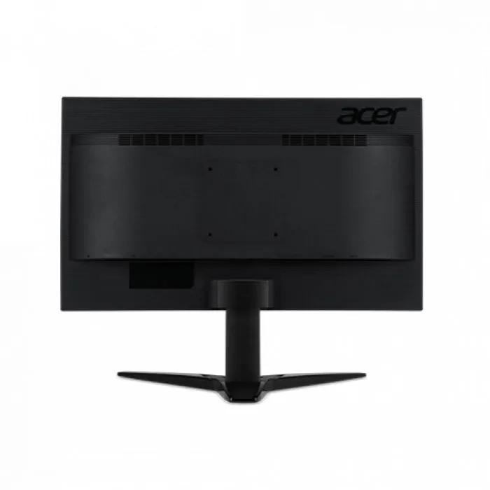 Acer KG251QGBMIIX