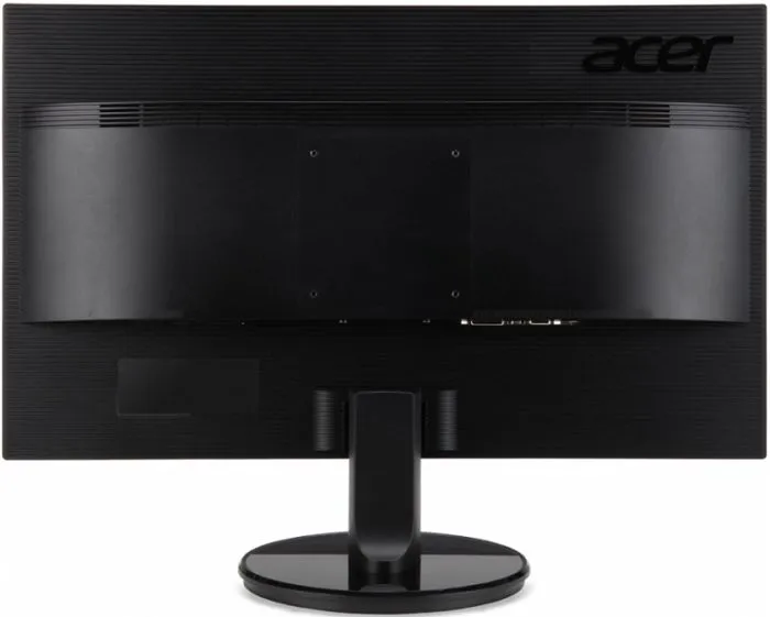 Acer K242HYLHbi