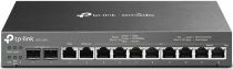 TP-LINK ER7212PC