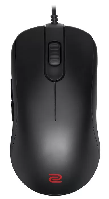 BenQ Zowie FK2-B