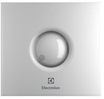 Electrolux EAFR-120