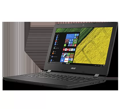 Acer Aspire ES1-132-C2ZM