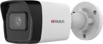 HiWatch DS-I400(D)(6MM)