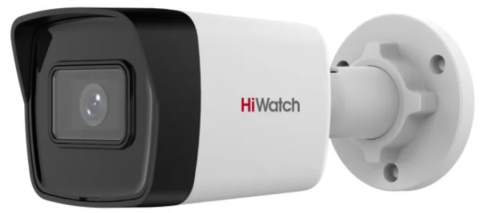 HiWatch DS-I400(D)(6MM)