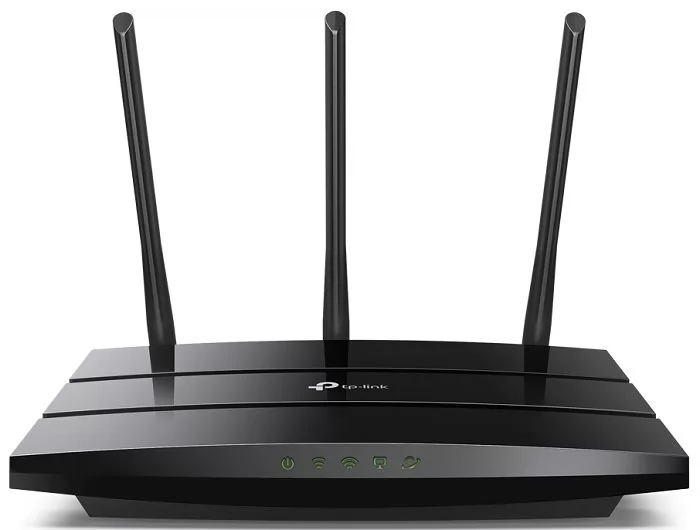 TP-LINK Archer A8