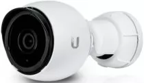 Ubiquiti UVC-G4-BULLET