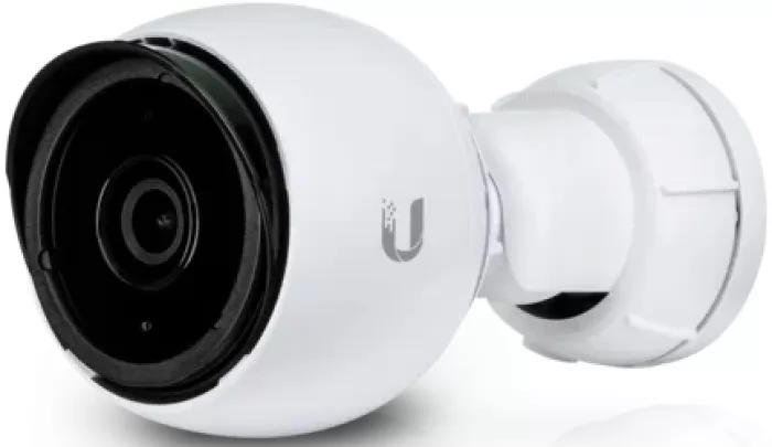 Ubiquiti UVC-G4-BULLET