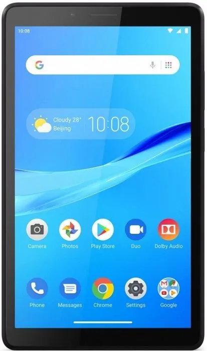 Lenovo TAB M7 TB-7305X 16Gb (2019)