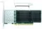 фото LR-LINK LRES1023PF-4SFP28