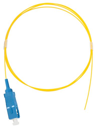 

Пигтейл NIKOMAX NMF-PT1S2C0-SCU-XXX-001-2, NMF-PT1S2C0-SCU-XXX-001-2