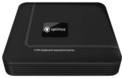 Регистратор optimus. Видеорегистратор Optimus AHDR-2004e. Видеорегистратор Optimus DVR-2004e. Optimus h 264 видеорегистратор. Optimus DVR-2008e.