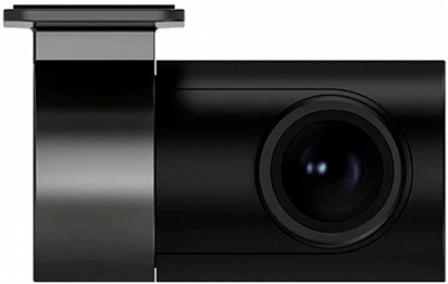 

Камера Xiaomi 70MAI Rear Camera RC06 заднего вида для Dash Cam 4K A800S/Dash Cam Pro Plus+, 1920x1080, 130°, 70MAI Rear Camera RC06