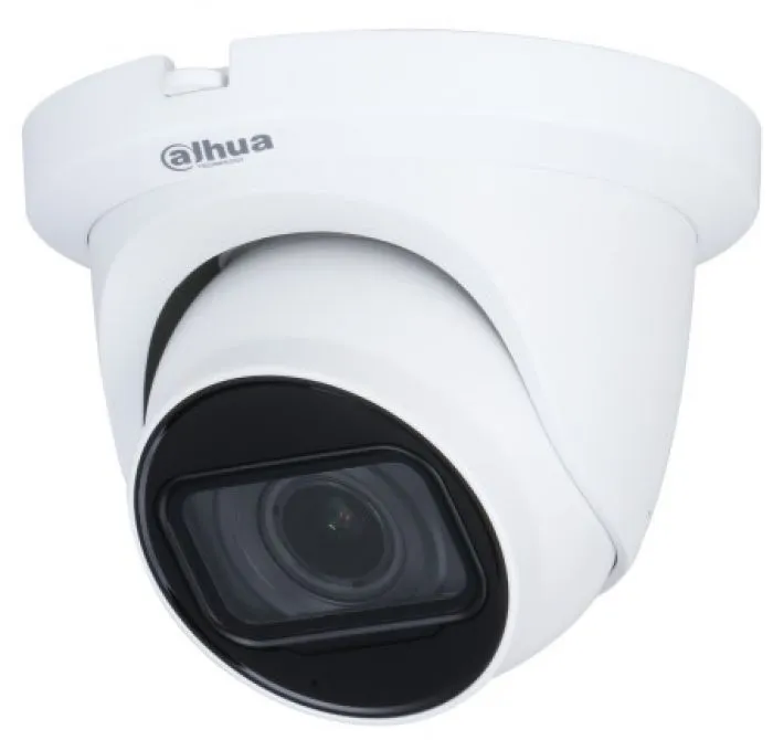 Dahua DH-HAC-HDW1500TMQP-Z-A