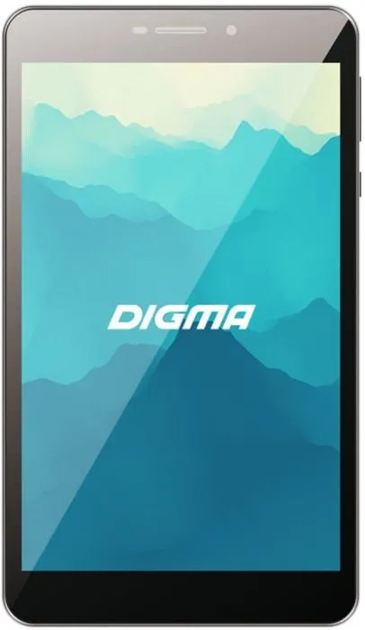 фото Digma CITI 7591 3G