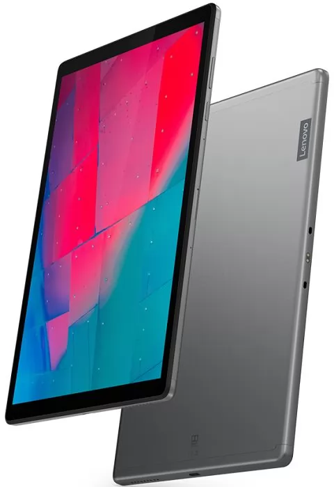 Lenovo Tab M10 HD TB-X306X (2nd Gen) 2/32GB