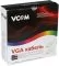 VCOM VVG6448-15MC