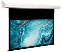 Viewscreen Plato EPL-16903