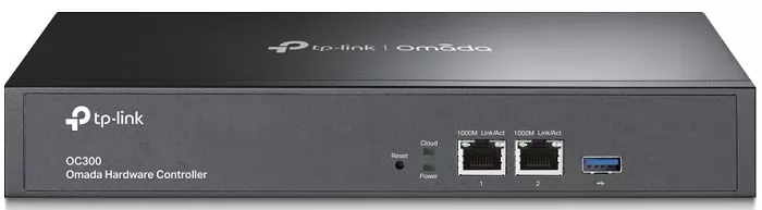 TP-LINK OC300