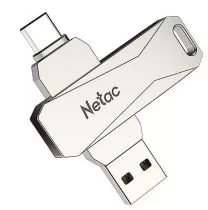 Netac NT03U782C-032G-30PN