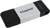 Kingston DataTraveler 80