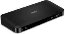 Acer ADK930 USB TYPE-C