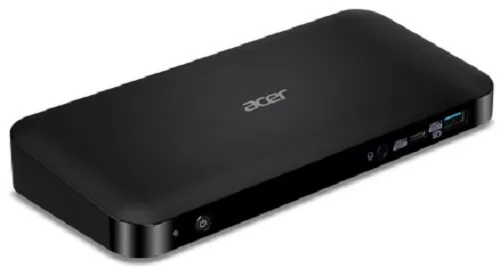 Acer ADK930 USB TYPE-C