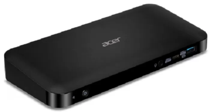 фото Acer ADK930 USB TYPE-C