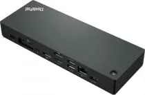 фото Lenovo ThinkPad Universal Thunderbolt 4