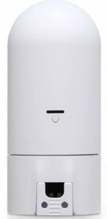 Ubiquiti G3 Flex