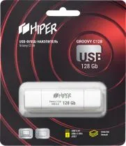 фото HIPER Groovy С128