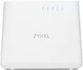 ZYXEL LTE3202-M437-EUZNV1F