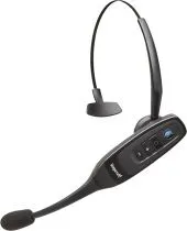 Jabra BlueParrott C400-XT